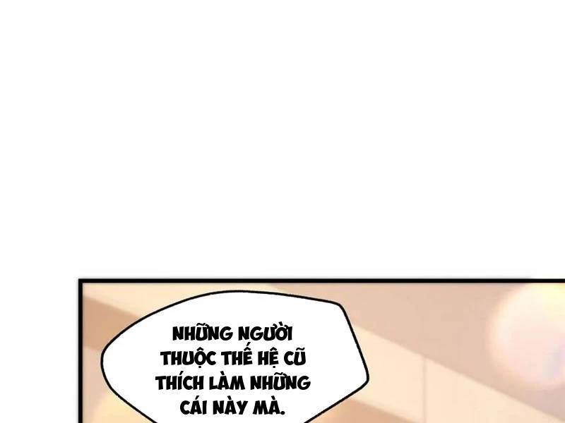 Trọng Sinh Không Làm Chạn Vương Tôi Một Mình Nạp Game Thăng Cấp - Chapter 117 - Page 61