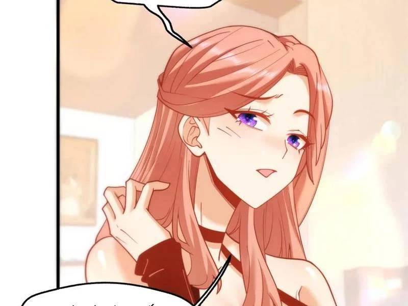 Trọng Sinh Không Làm Chạn Vương Tôi Một Mình Nạp Game Thăng Cấp - Chapter 117 - Page 62