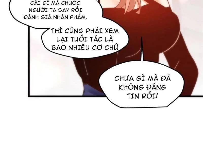 Trọng Sinh Không Làm Chạn Vương Tôi Một Mình Nạp Game Thăng Cấp - Chapter 117 - Page 63