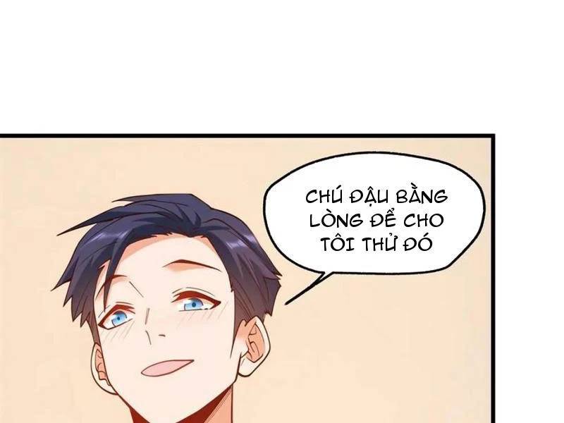 Trọng Sinh Không Làm Chạn Vương Tôi Một Mình Nạp Game Thăng Cấp - Chapter 117 - Page 65