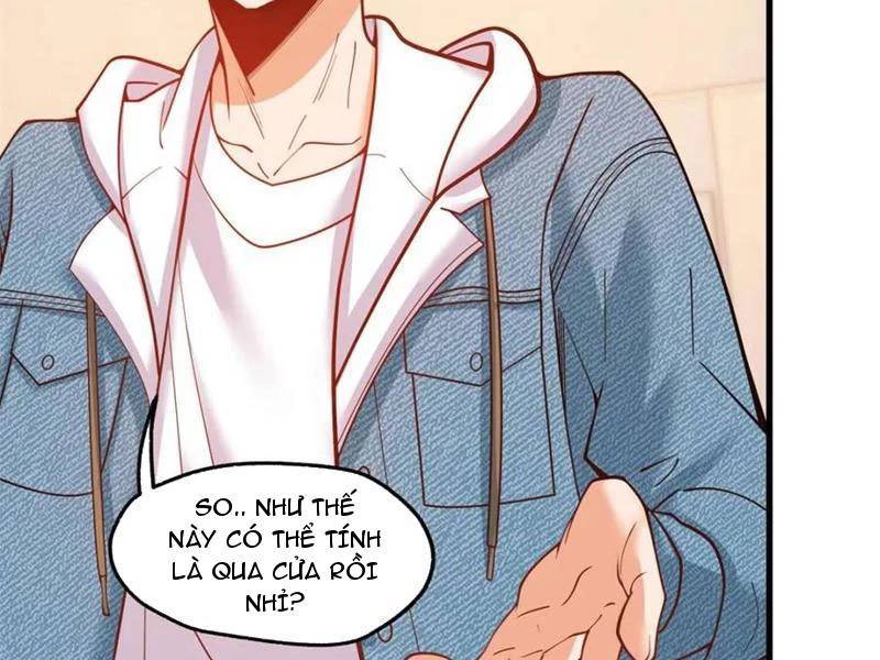 Trọng Sinh Không Làm Chạn Vương Tôi Một Mình Nạp Game Thăng Cấp - Chapter 117 - Page 66