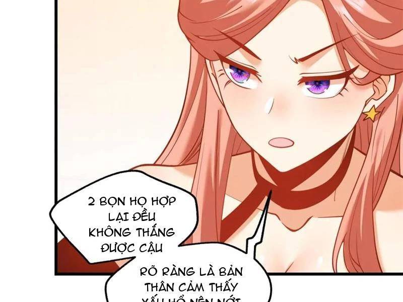 Trọng Sinh Không Làm Chạn Vương Tôi Một Mình Nạp Game Thăng Cấp - Chapter 117 - Page 68