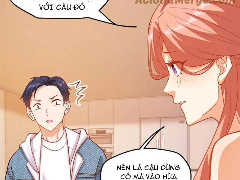Trọng Sinh Không Làm Chạn Vương Tôi Một Mình Nạp Game Thăng Cấp - Chapter 117 - Page 70