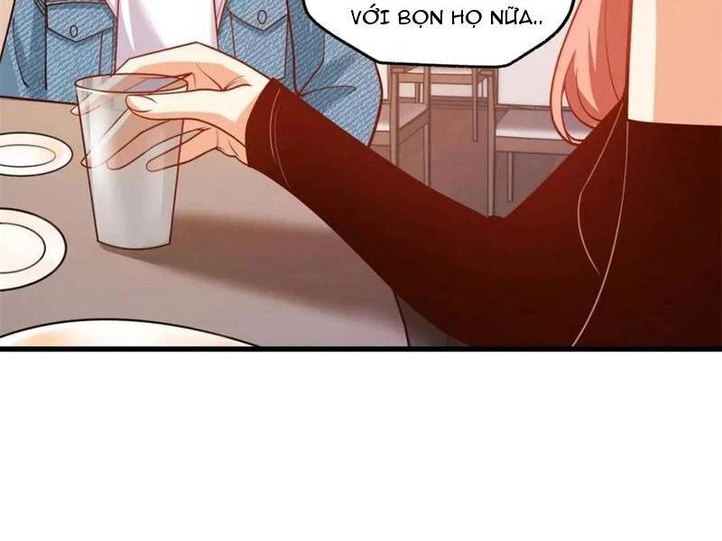 Trọng Sinh Không Làm Chạn Vương Tôi Một Mình Nạp Game Thăng Cấp - Chapter 117 - Page 71