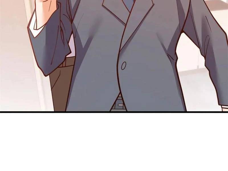 Trọng Sinh Không Làm Chạn Vương Tôi Một Mình Nạp Game Thăng Cấp - Chapter 117 - Page 79