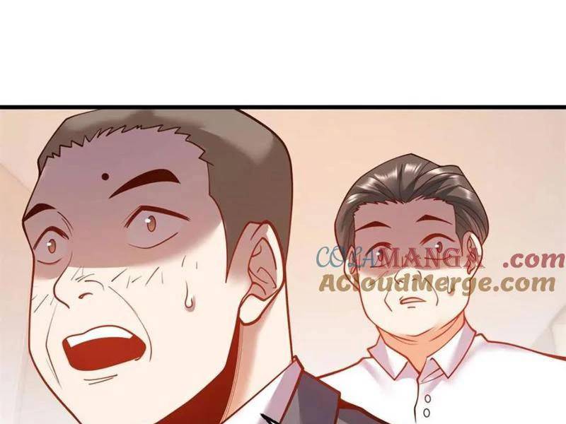 Trọng Sinh Không Làm Chạn Vương Tôi Một Mình Nạp Game Thăng Cấp - Chapter 117 - Page 80