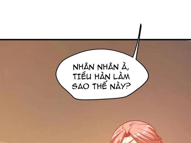 Trọng Sinh Không Làm Chạn Vương Tôi Một Mình Nạp Game Thăng Cấp - Chapter 117 - Page 83