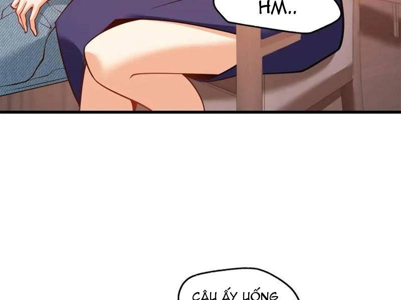 Trọng Sinh Không Làm Chạn Vương Tôi Một Mình Nạp Game Thăng Cấp - Chapter 117 - Page 85