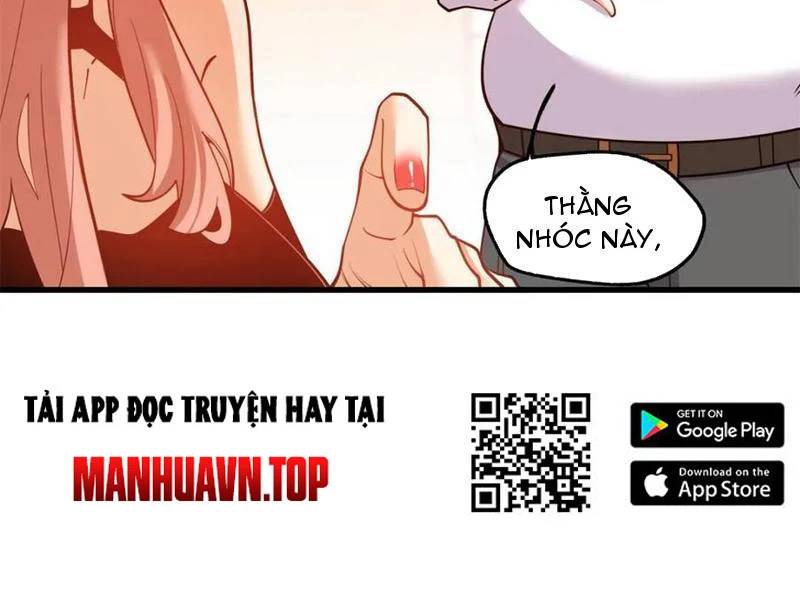 Trọng Sinh Không Làm Chạn Vương Tôi Một Mình Nạp Game Thăng Cấp - Chapter 117 - Page 87