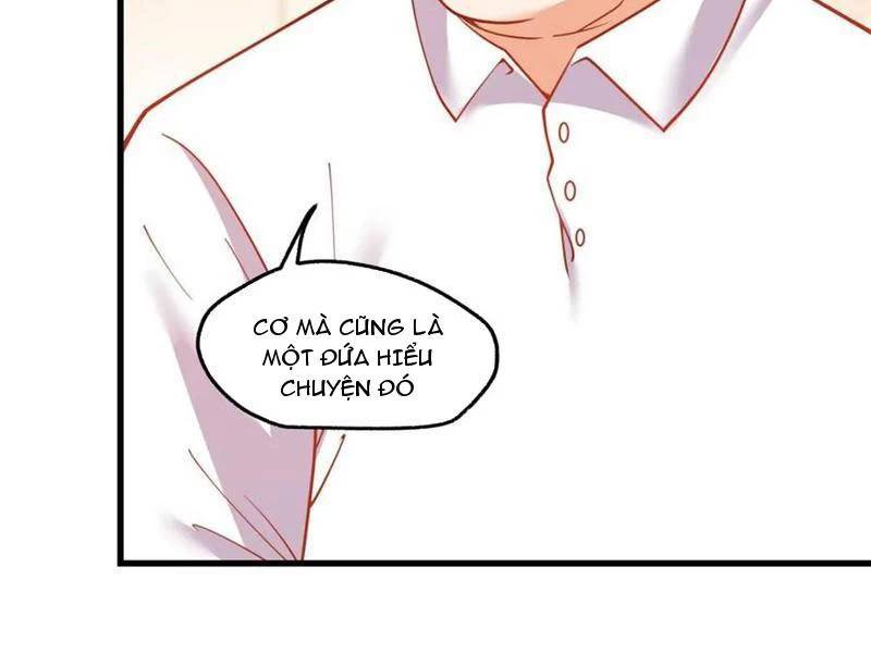 Trọng Sinh Không Làm Chạn Vương Tôi Một Mình Nạp Game Thăng Cấp - Chapter 117 - Page 89