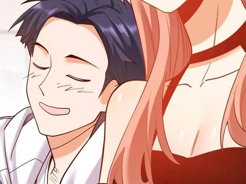 Trọng Sinh Không Làm Chạn Vương Tôi Một Mình Nạp Game Thăng Cấp - Chapter 117 - Page 93