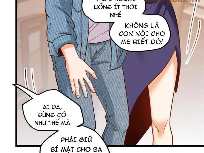 Trọng Sinh Không Làm Chạn Vương Tôi Một Mình Nạp Game Thăng Cấp - Chapter 117 - Page 97