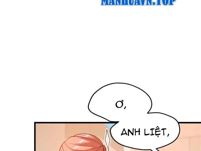 Trọng Sinh Không Làm Chạn Vương Tôi Một Mình Nạp Game Thăng Cấp - Chapter 118 - Page 11