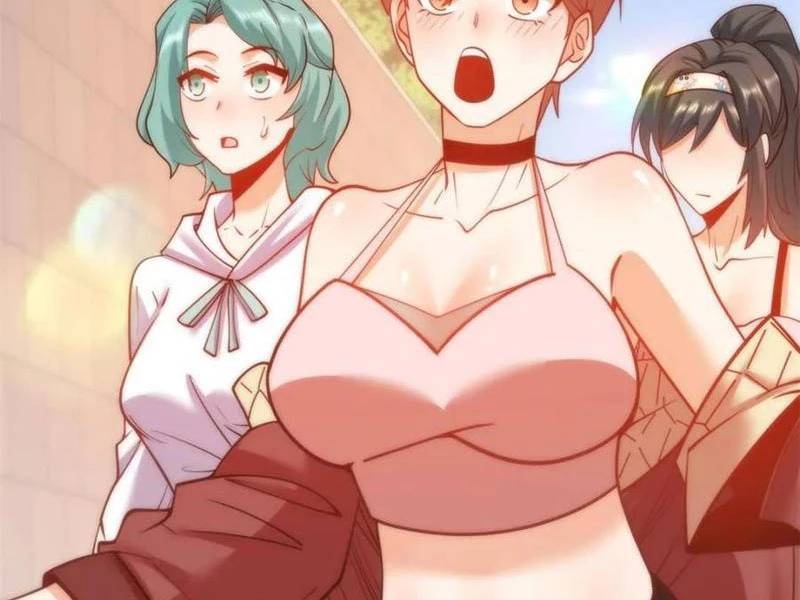 Trọng Sinh Không Làm Chạn Vương Tôi Một Mình Nạp Game Thăng Cấp - Chapter 118 - Page 14