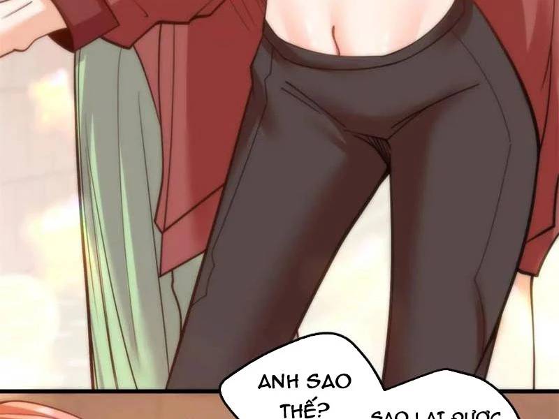 Trọng Sinh Không Làm Chạn Vương Tôi Một Mình Nạp Game Thăng Cấp - Chapter 118 - Page 15