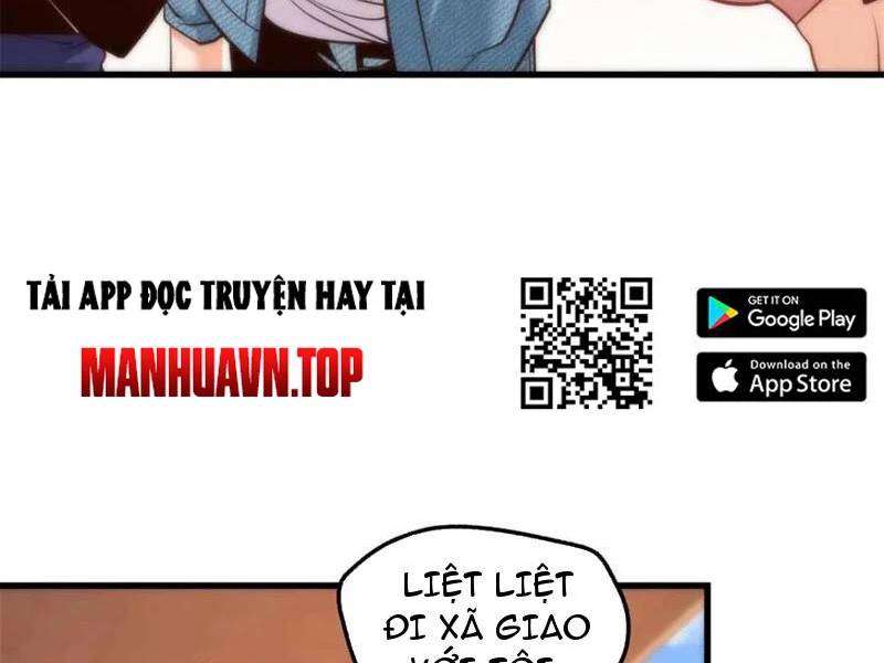 Trọng Sinh Không Làm Chạn Vương Tôi Một Mình Nạp Game Thăng Cấp - Chapter 118 - Page 17