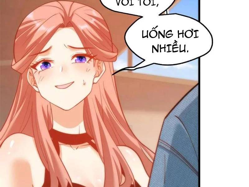 Trọng Sinh Không Làm Chạn Vương Tôi Một Mình Nạp Game Thăng Cấp - Chapter 118 - Page 18