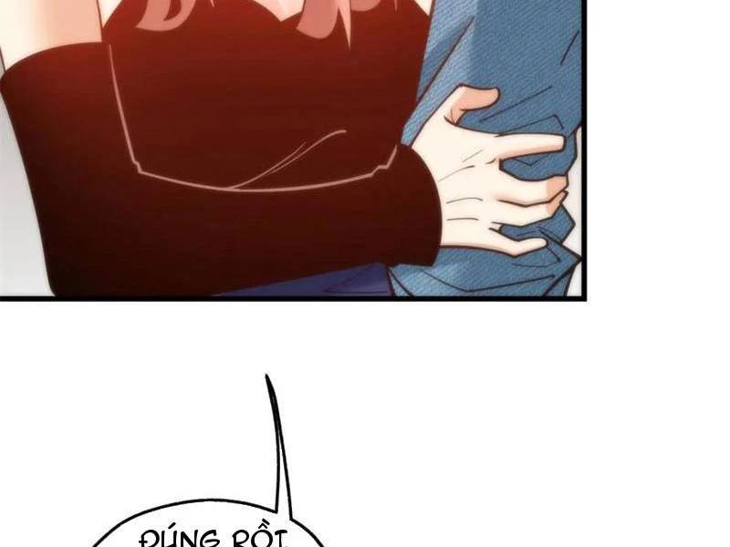 Trọng Sinh Không Làm Chạn Vương Tôi Một Mình Nạp Game Thăng Cấp - Chapter 118 - Page 19