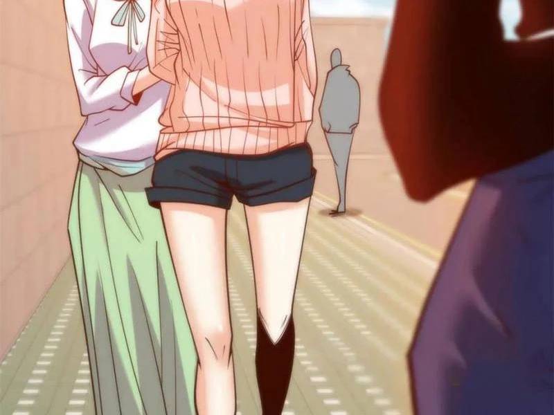 Trọng Sinh Không Làm Chạn Vương Tôi Một Mình Nạp Game Thăng Cấp - Chapter 118 - Page 21