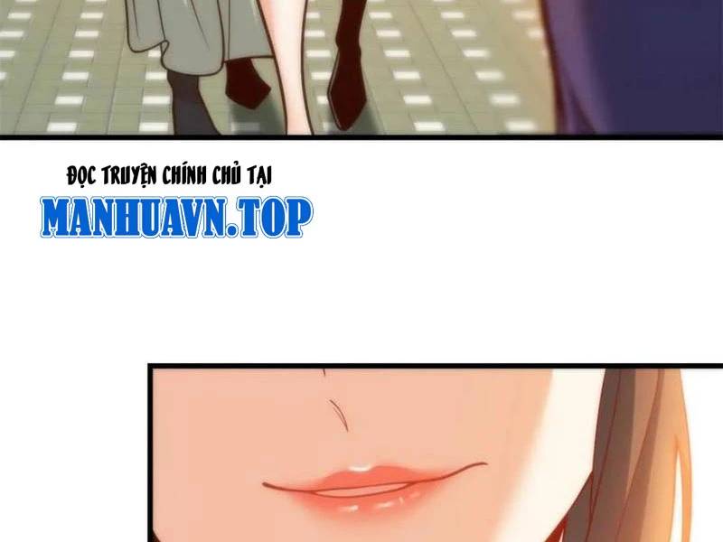 Trọng Sinh Không Làm Chạn Vương Tôi Một Mình Nạp Game Thăng Cấp - Chapter 118 - Page 22