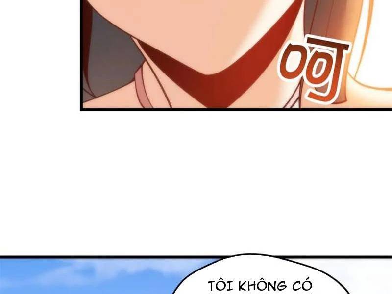 Trọng Sinh Không Làm Chạn Vương Tôi Một Mình Nạp Game Thăng Cấp - Chapter 118 - Page 23