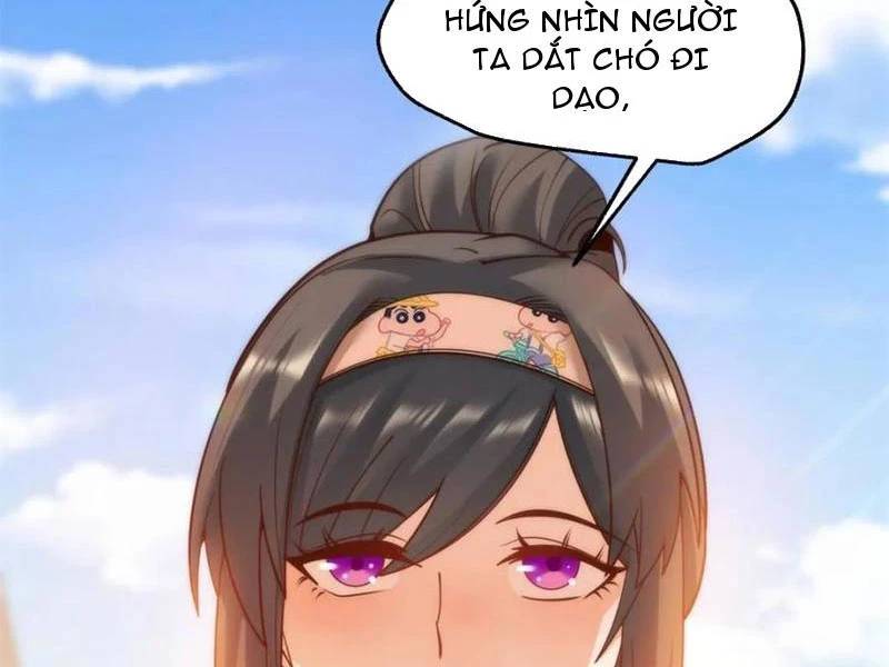 Trọng Sinh Không Làm Chạn Vương Tôi Một Mình Nạp Game Thăng Cấp - Chapter 118 - Page 24