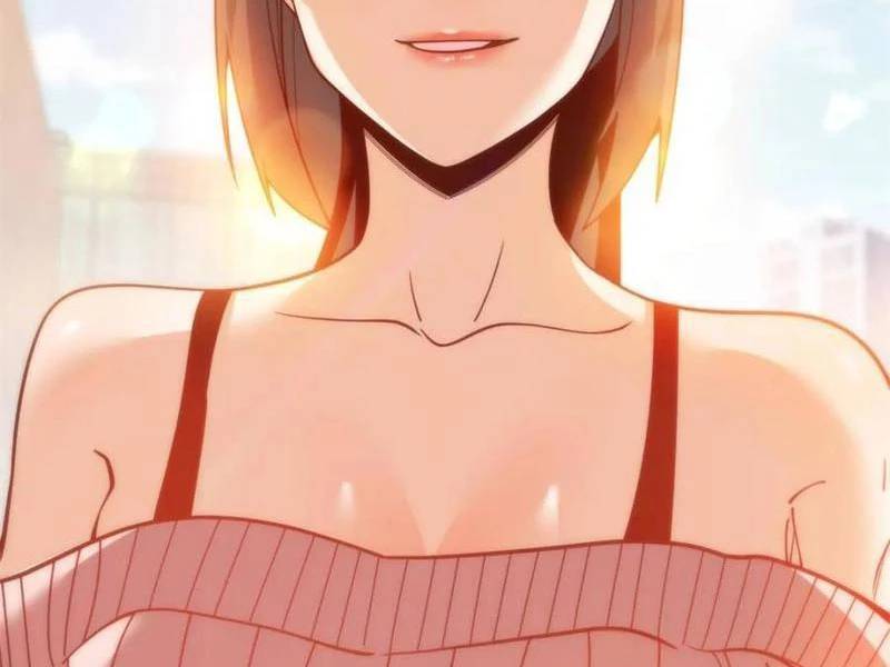 Trọng Sinh Không Làm Chạn Vương Tôi Một Mình Nạp Game Thăng Cấp - Chapter 118 - Page 25