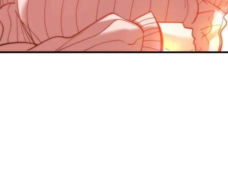 Trọng Sinh Không Làm Chạn Vương Tôi Một Mình Nạp Game Thăng Cấp - Chapter 118 - Page 26