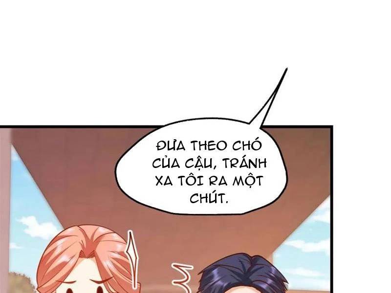 Trọng Sinh Không Làm Chạn Vương Tôi Một Mình Nạp Game Thăng Cấp - Chapter 118 - Page 27