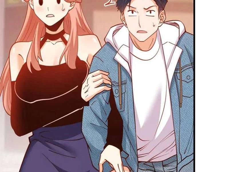 Trọng Sinh Không Làm Chạn Vương Tôi Một Mình Nạp Game Thăng Cấp - Chapter 118 - Page 28