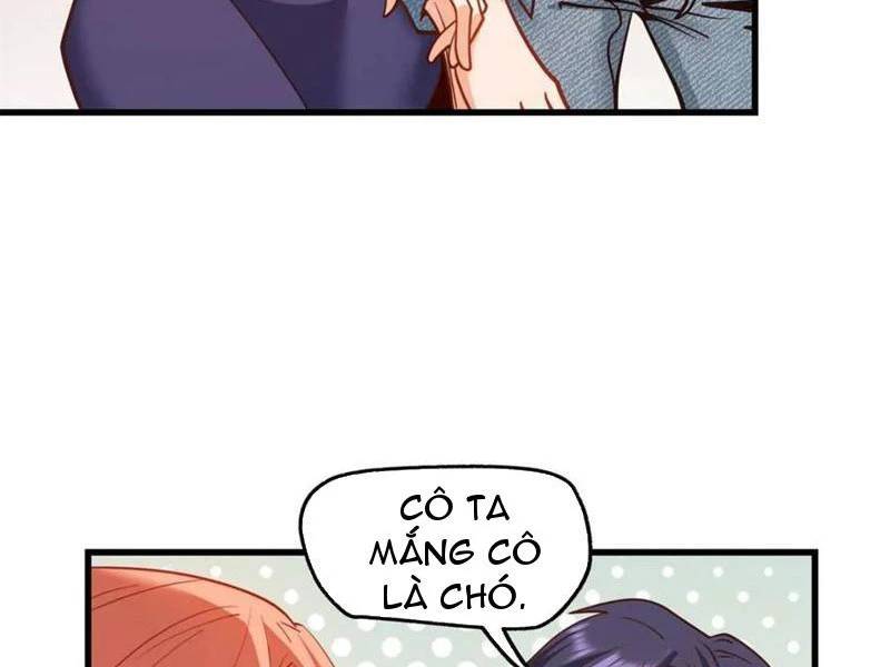 Trọng Sinh Không Làm Chạn Vương Tôi Một Mình Nạp Game Thăng Cấp - Chapter 118 - Page 29