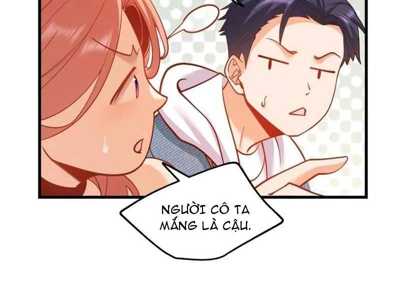 Trọng Sinh Không Làm Chạn Vương Tôi Một Mình Nạp Game Thăng Cấp - Chapter 118 - Page 30