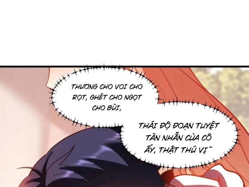 Trọng Sinh Không Làm Chạn Vương Tôi Một Mình Nạp Game Thăng Cấp - Chapter 118 - Page 31