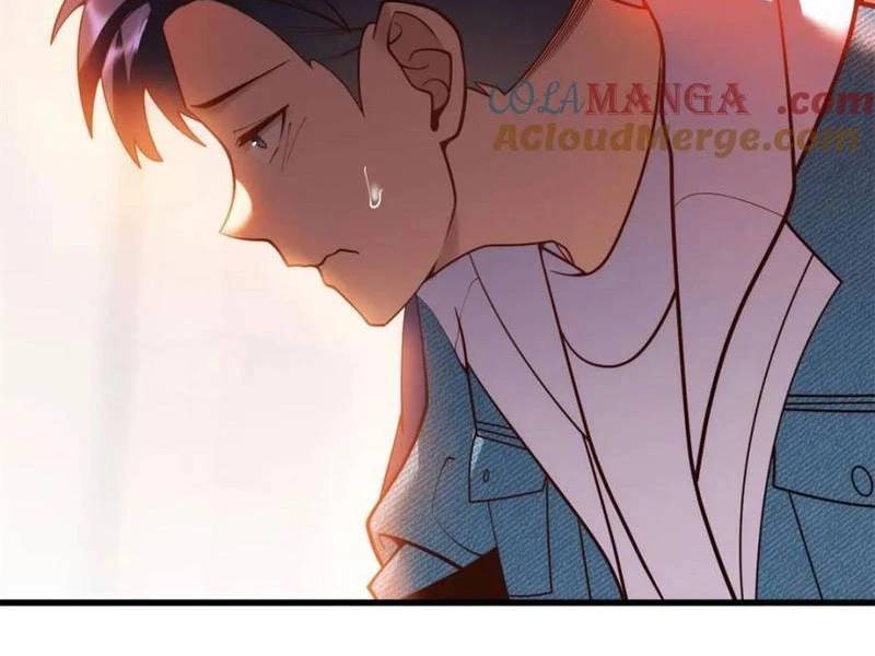 Trọng Sinh Không Làm Chạn Vương Tôi Một Mình Nạp Game Thăng Cấp - Chapter 118 - Page 32