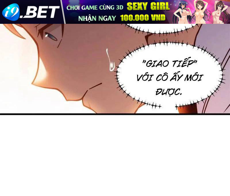 Trọng Sinh Không Làm Chạn Vương Tôi Một Mình Nạp Game Thăng Cấp - Chapter 118 - Page 34