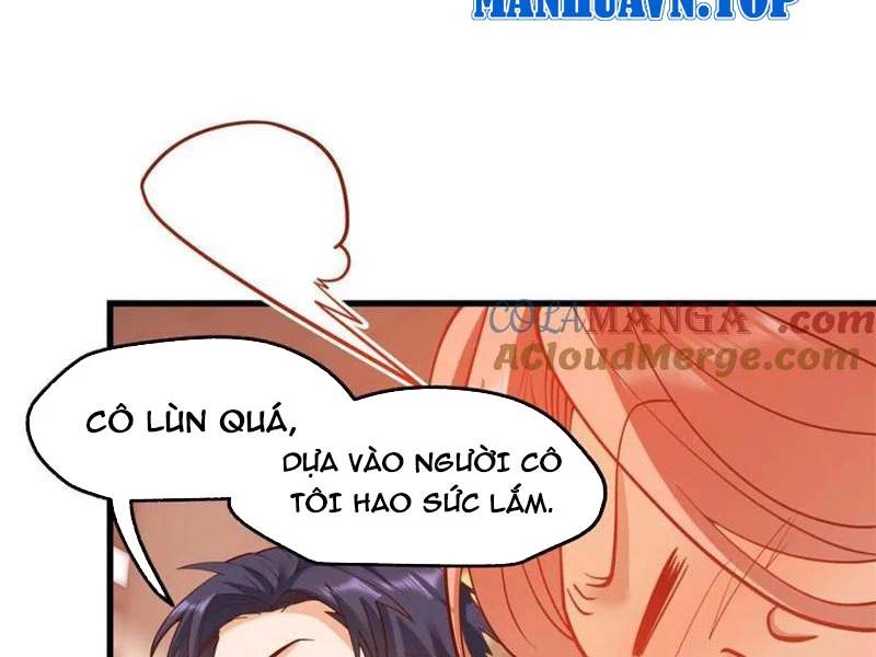 Trọng Sinh Không Làm Chạn Vương Tôi Một Mình Nạp Game Thăng Cấp - Chapter 118 - Page 37