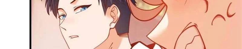 Trọng Sinh Không Làm Chạn Vương Tôi Một Mình Nạp Game Thăng Cấp - Chapter 118 - Page 38