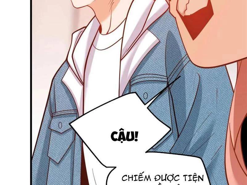 Trọng Sinh Không Làm Chạn Vương Tôi Một Mình Nạp Game Thăng Cấp - Chapter 118 - Page 39