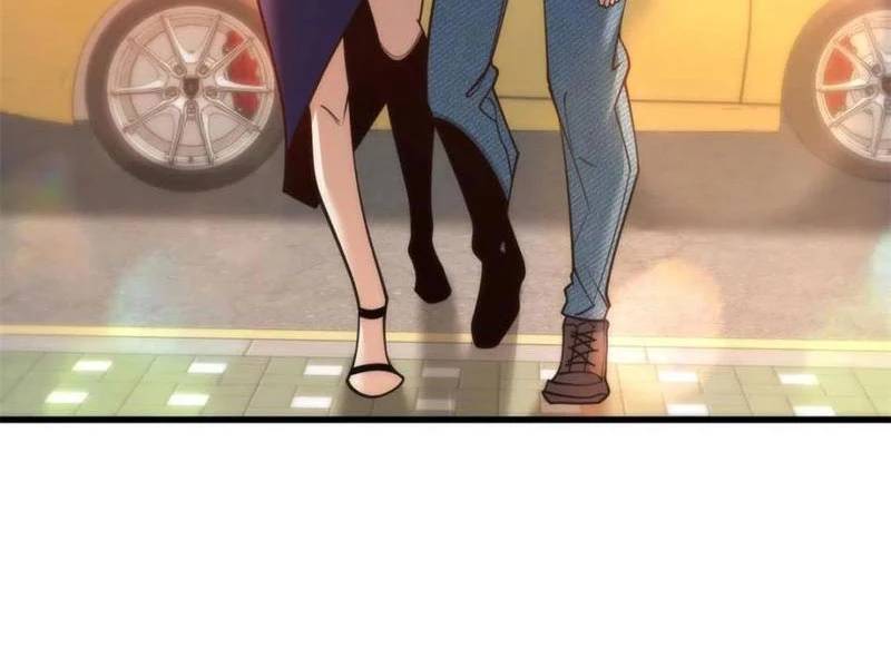 Trọng Sinh Không Làm Chạn Vương Tôi Một Mình Nạp Game Thăng Cấp - Chapter 118 - Page 4