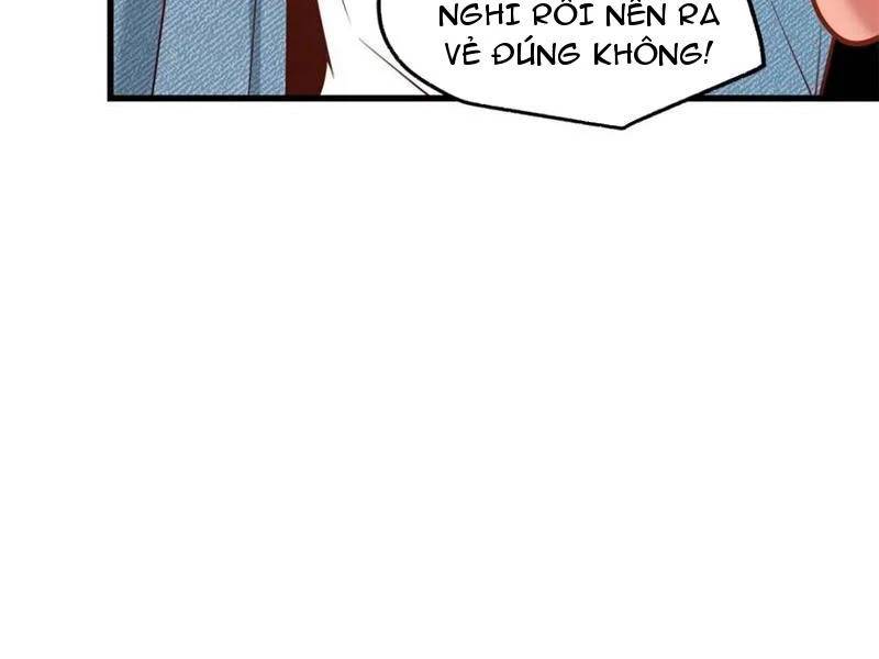 Trọng Sinh Không Làm Chạn Vương Tôi Một Mình Nạp Game Thăng Cấp - Chapter 118 - Page 40