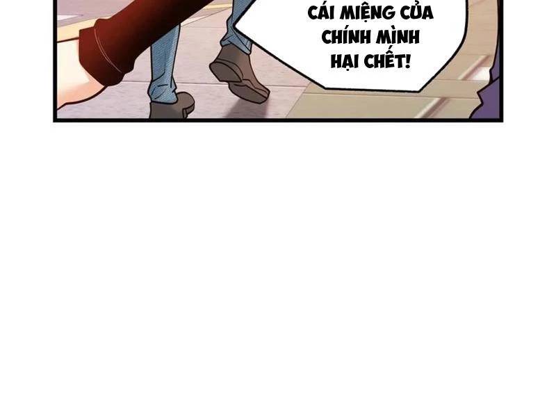 Trọng Sinh Không Làm Chạn Vương Tôi Một Mình Nạp Game Thăng Cấp - Chapter 118 - Page 43