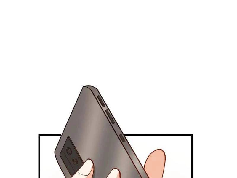 Trọng Sinh Không Làm Chạn Vương Tôi Một Mình Nạp Game Thăng Cấp - Chapter 118 - Page 45