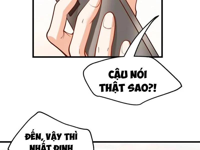 Trọng Sinh Không Làm Chạn Vương Tôi Một Mình Nạp Game Thăng Cấp - Chapter 118 - Page 46