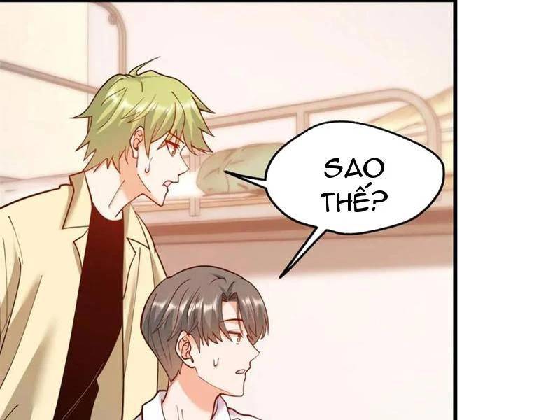 Trọng Sinh Không Làm Chạn Vương Tôi Một Mình Nạp Game Thăng Cấp - Chapter 118 - Page 49