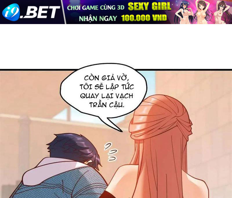 Trọng Sinh Không Làm Chạn Vương Tôi Một Mình Nạp Game Thăng Cấp - Chapter 118 - Page 5