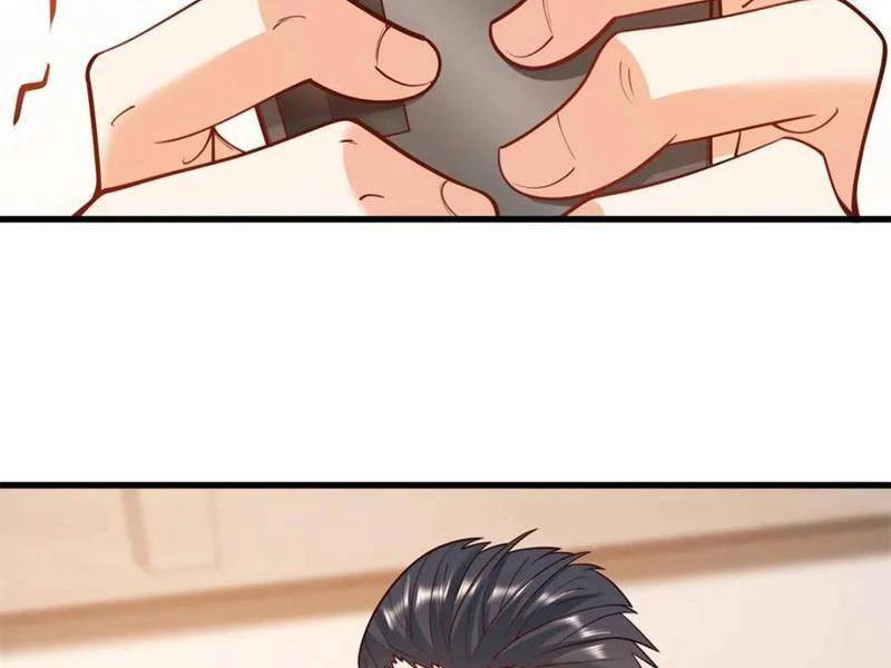 Trọng Sinh Không Làm Chạn Vương Tôi Một Mình Nạp Game Thăng Cấp - Chapter 118 - Page 51