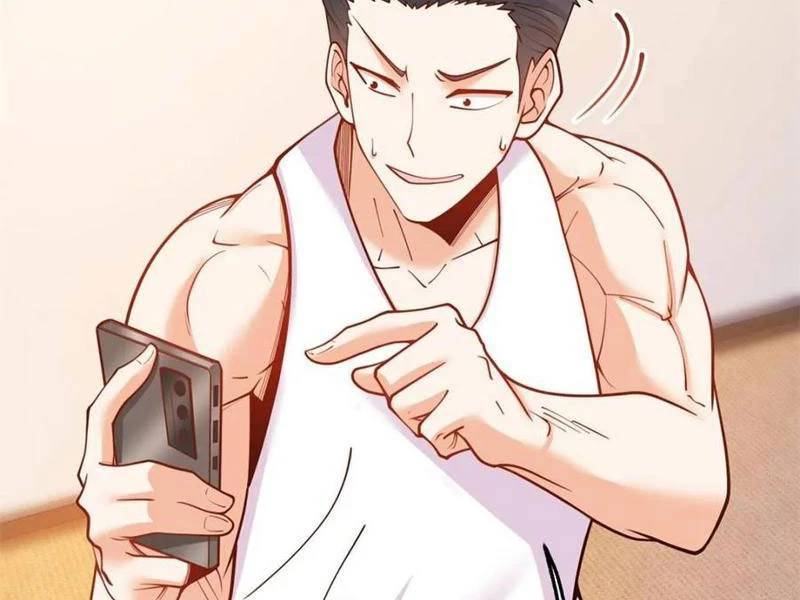 Trọng Sinh Không Làm Chạn Vương Tôi Một Mình Nạp Game Thăng Cấp - Chapter 118 - Page 52