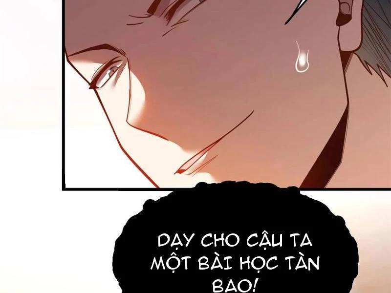 Trọng Sinh Không Làm Chạn Vương Tôi Một Mình Nạp Game Thăng Cấp - Chapter 118 - Page 54