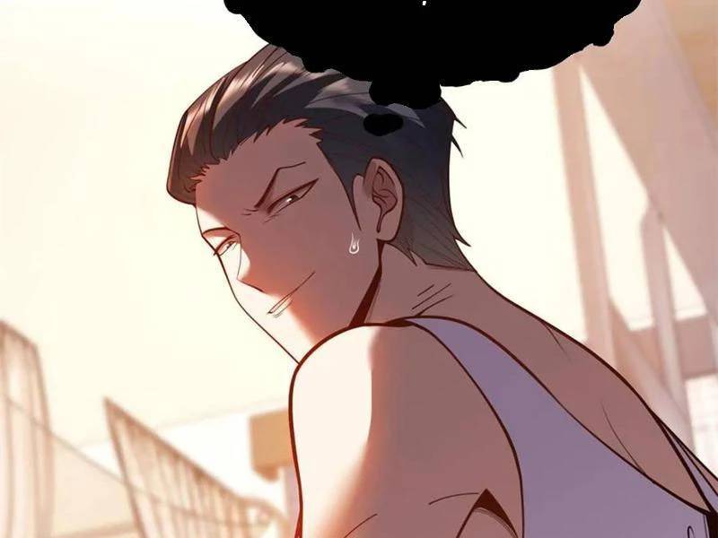 Trọng Sinh Không Làm Chạn Vương Tôi Một Mình Nạp Game Thăng Cấp - Chapter 118 - Page 55