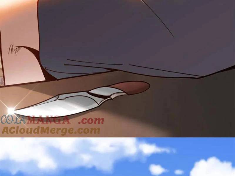 Trọng Sinh Không Làm Chạn Vương Tôi Một Mình Nạp Game Thăng Cấp - Chapter 118 - Page 57